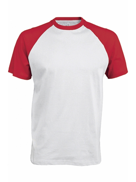 t-shirt-baseball-manica-corta-bicolore-white - red.jpg